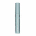 Alterra Maskara Sensitive - Gentle, Organic Mascara for Sensitive Eyes - 9ml