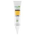 Herbaderm Eye Cream - Anti-Aging Skincare with Vitamin C & Niacinamide - Reduces Dark Circles & Puffiness