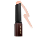 Vanish Seamless Finish Foundation Stick - Weightless, Waterproof, Long-Wearing Vegan Makeup