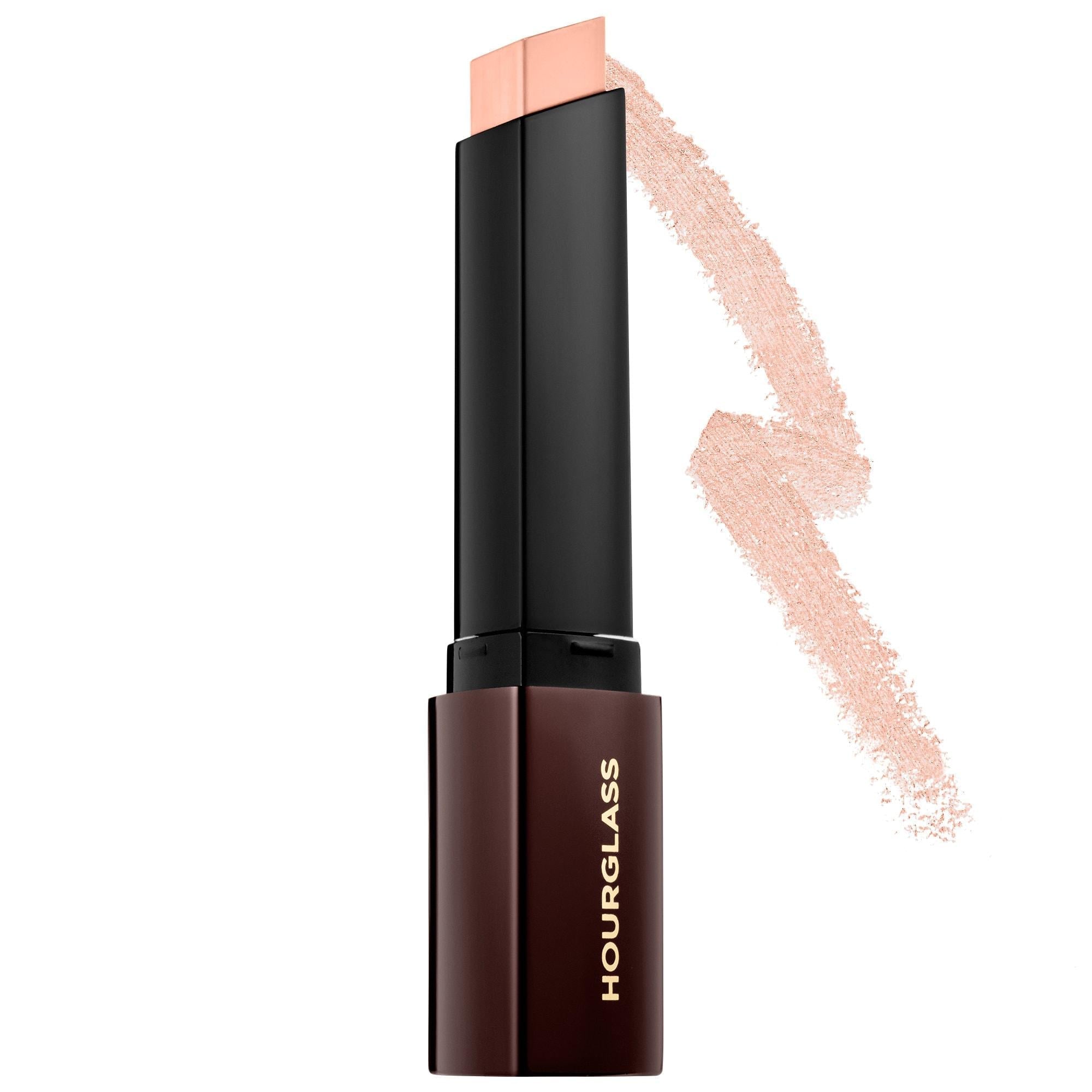 Vanish Seamless Finish Foundation Stick - Weightless, Waterproof, Long-Wearing Vegan Makeup