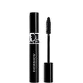 Diorshow 24H Buildable Volume Mascara: Long-Wearing, Transfer-Proof Formula for Sensitive Eyes - Natural Ingredients, Extreme Definition