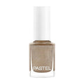 Pastel Nail Polish - Long Lasting, High Shine, Easy Application
