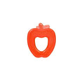 Wee Baby Water-Filled Teething Rings Baby Teething Ring for Teething Relief - Safe, Non-Toxic, and Easy to Grasp