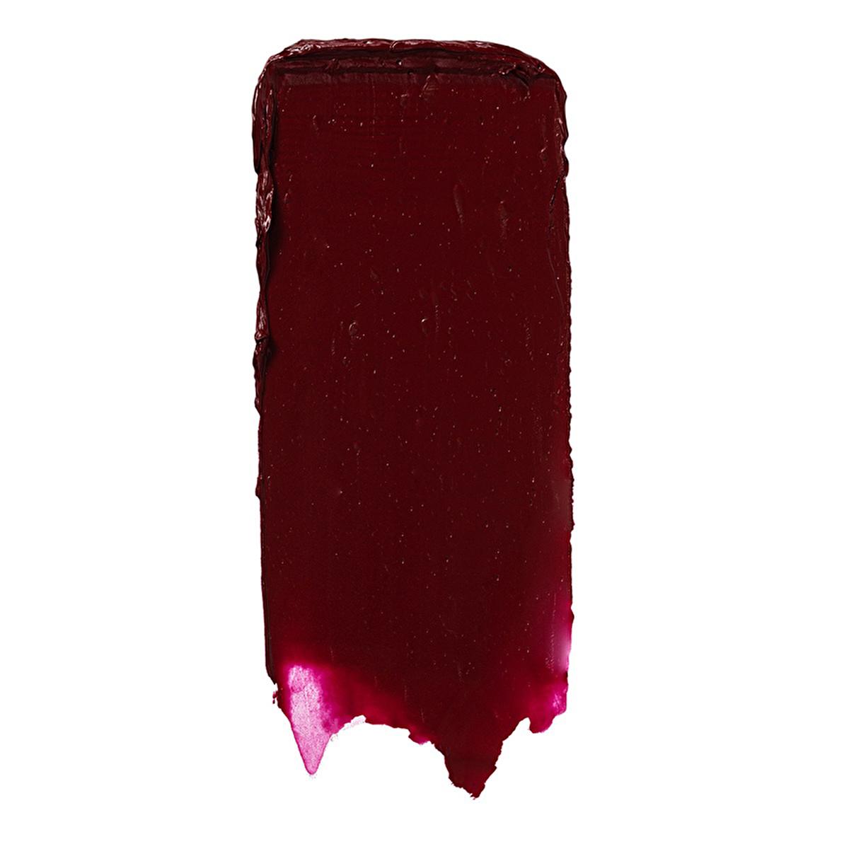 Flormar Creamy Stylo Lipstick - Moisturizing, Semi-Glossy Finish, Bordeaux Color