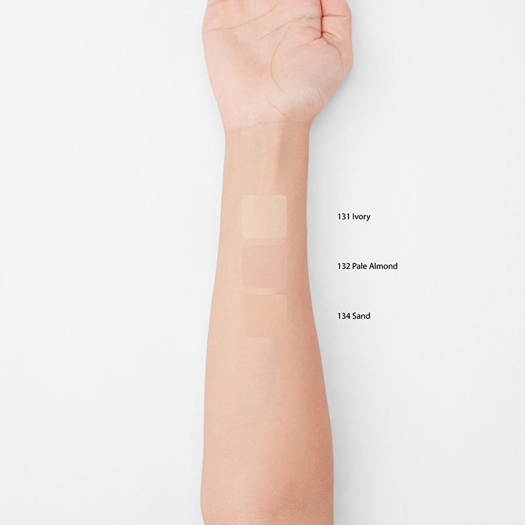 Beaulis Perfect It 2 in 1 Foundation & Concealer - Matte Finish, Long Lasting Makeup for Flawless Complexion