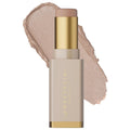 Smooth Blur Cream Contour Stick: Natural Definition, Lightweight, Vegan & Cruelty-Free - Achieve Effortless Sculpting