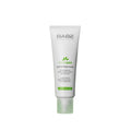 Babe Stop Akn Mattifying Fluid: Control Shine & Blemishes with Oily Acne-Prone Skin Treatment - 50ml