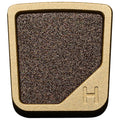 Curator Eyeshadow Singles - Vegan, Cruelty-Free, Customizable Eyeshadow Palette with Recyclable Packaging