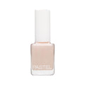 Pastel Nail Polish 423 - Long-Lasting Nail Polish for Durable Color