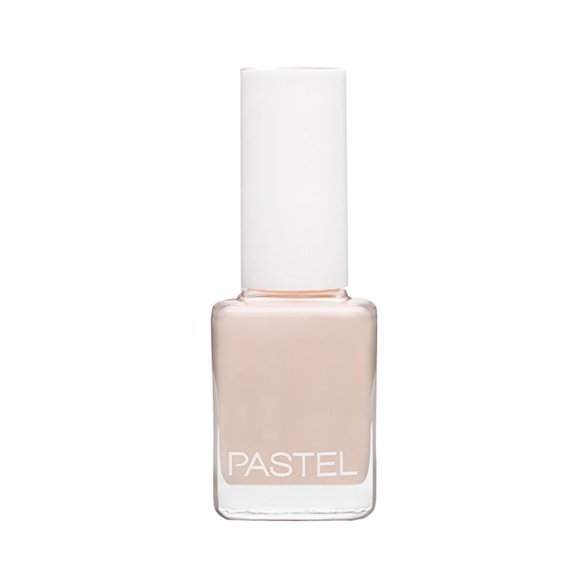 Pastel Nail Polish 423 - Long-Lasting Nail Polish for Durable Color