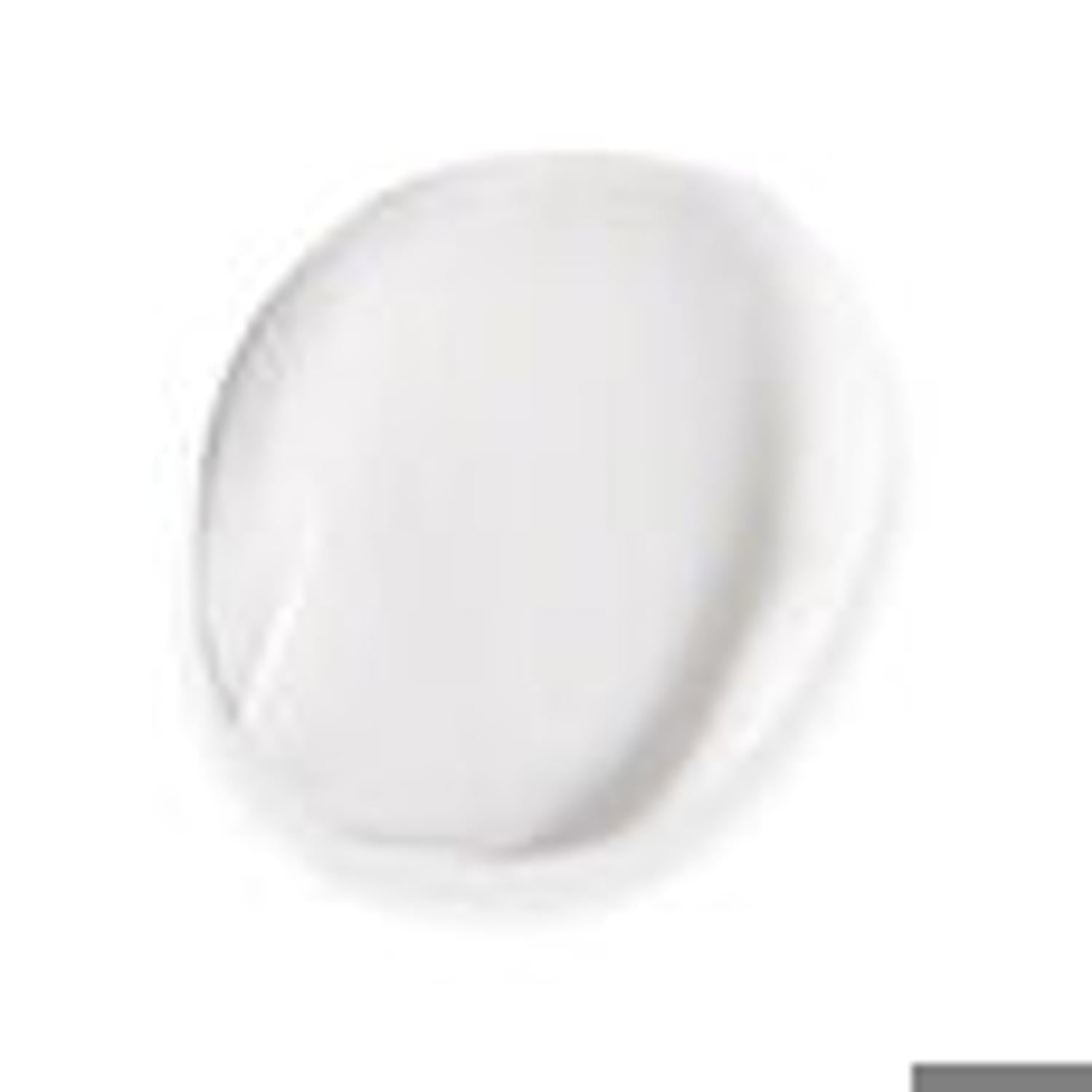 Valmont V-Neck Cream 50ml