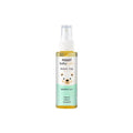 Dermoskin BabyCare Baby Oil - Natural, Non-Greasy Moisturizer for Sensitive Infant Skin - 3.38 fl oz