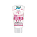 Arko Nem Cream Extra Moisturizing Glycerin - Moisturizing Cream for Dry Skin, Vegan & Paraben-Free
