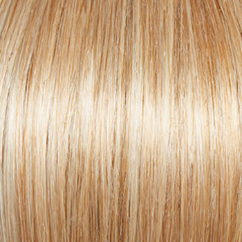 Gabor Innuendo Wig, Average Cap, G20+