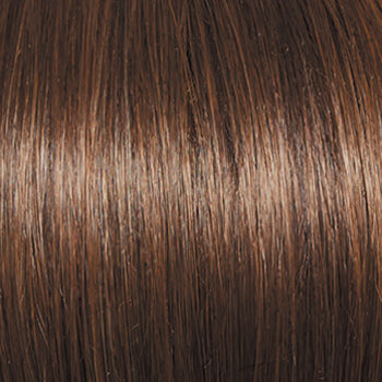 Gabor Innuendo Wig, Average Cap, G6+