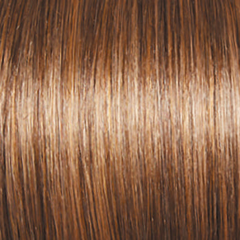 Gabor Blushing Beauty Wig, GL10-14 Walnut