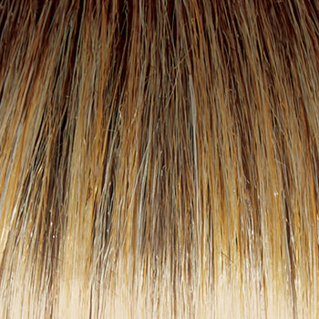 Gabor Blushing Beauty Wig, GL11-25SS SS Honey Pecan