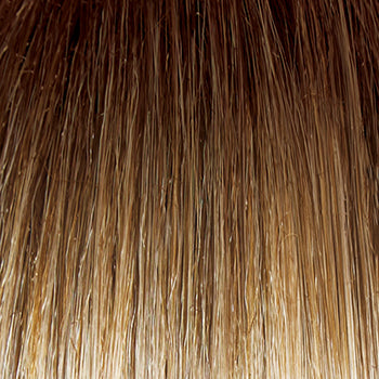 Gabor Blushing Beauty Wig, GL14-16SS SS Honey Toast