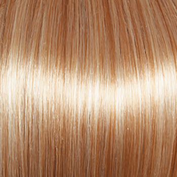 Gabor Forever Chic Wig, GL14-22 Sandy Blonde