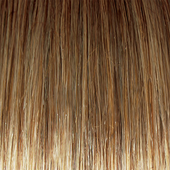 Eva Gabor Unspoken Wig GL15-26SS SS Buttered Toast