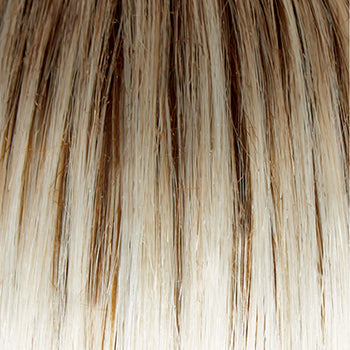 Gabor Spring Romance Wig, GL23-101SS SS Sunkissed Beige