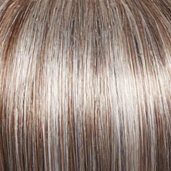 Gabor Spring Romance Wig, GL38-48 Sugared Smoke