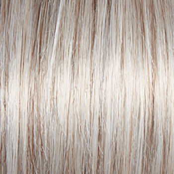 Gabor All the Best Wig, GL51-56 Sugared Pewter