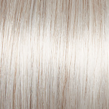 Gabor Blushing Beauty Wig, GL56-60 Sugared Silver