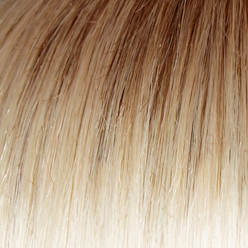 Gabor Spring Romance Wig, GL613-88SS Champagne Blonde