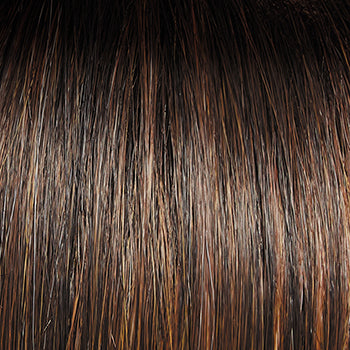 Gabor Buoyant Wig