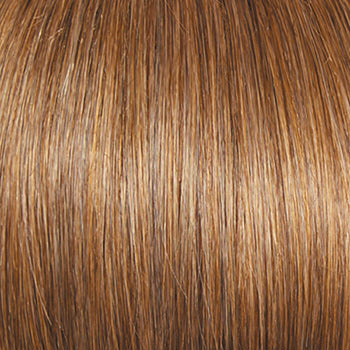 Hairdo Coily Wrap Hairpiece, 1416T
