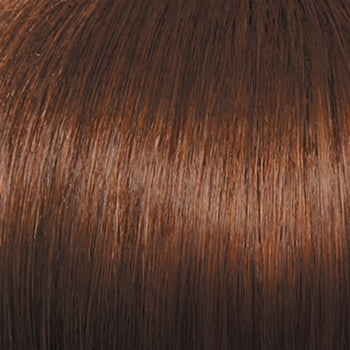 Hairdo Layered Bob Wig New With Tags