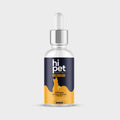 HiPet Vitamin B-Complex for Cats