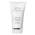 Institut Esthederm Lightening Buffing Mask - Exfoliating Face Mask for Brighter Skin, 75ml