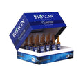 Bioxcin Quantum Serum 15x6ml - Nourishing Hair Serum for Hair Loss & Thicker Hair