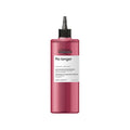 Loreal Professionnel Paris Serie Expert Pro Longer Hair Care Product - Concentrated Nourishment for Healthy Hair