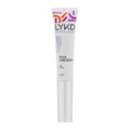LYKD Concealer - High Coverage, Long-Lasting Makeup with Spongetip Applicator