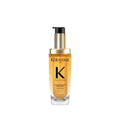 Kerastase Elixir Ultime L'Huile Originale Hair Care Oil - Nourishing, Luxurious Hair Treatment for Dry or Damaged Hair