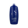 Alfaparf Semi Di Lino Volumizing Shampoo 1000ml - Adds Volume & Thickness to Fine Hair