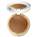 Fenty Beauty Cr�me to Powder Skin Foundation - Natural Finish, Medium Coverage, Vegan & Cruelty-Free
