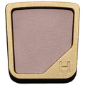 Curator Eyeshadow Singles - Vegan, Cruelty-Free, Customizable Eyeshadow Palette with Recyclable Packaging