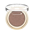 Clarins Ombre Skin Satin Taupe Single Eyeshadow: Versatile Neutral Color for a Subtle, Elegant Eye Look