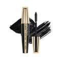 Loreal Paris Volume Million Lashes Extra Black Mascara for Dramatic Volume and Length
