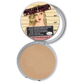 theBalm Mary-Lou Manizer Cream Highlighter for Radiant Glow & Enhanced Features