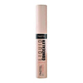 Pastel Profashion Liquid Concealer 102 Nude - Matte Finish, 7ml
