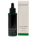 HigherDOSE Detox Drops with Magnesium, Chlorophyll & Milk Thistle - Natural Detox Elixir for Energy, Focus & Glowing Skin