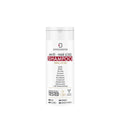 Swissoderm Anti-Hair Loss Shampoo - Nourishing Formula | 50ml