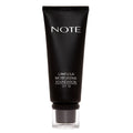 Note Luminous Moisturizing Foundation - Hydrating, Cruelty-Free Makeup with SPF15