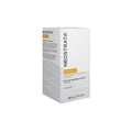 Neostrata Enlighten Chemical Peel - Glycolic Acid & PHA Skincare for Brightening & Exfoliation
