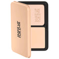 HD Skin - Matte Velvet Blurring Foundation & Setting Powder - Long-Lasting, Vegan, Cruelty-Free Makeup